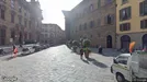 Apartment for rent, Florence, Toscana, Via del Proconsolo<span class="blurred street-number" onclick="ProcessAdRequest(14695023)"><span class="hint">See no.</span>[xxxxxx]</span>