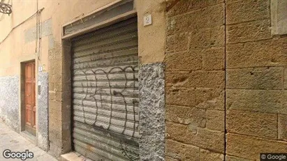 Apartments for rent in Florence - Photo from Google Street View