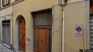 Apartment for rent, Florence, Toscana, Via di Mezzo