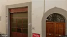 Apartment for rent, Florence, Toscana, Via Giovanni Da Verrazzano