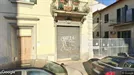 Apartment for rent, Florence, Toscana, Via Gaspero Barbera<span class="blurred street-number" onclick="ProcessAdRequest(14695082)"><span class="hint">See no.</span>[xxxxxx]</span>