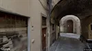 Apartment for rent, Florence, Toscana, Volta della Vecchia