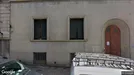 Apartment for rent, Florence, Toscana, Via Pietro Toselli