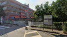 Apartment for rent, Arese, Lombardia, Via Valera