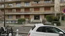 Room for rent, Pomarico, Basilicata, Rue Claude Lorrain<span class="blurred street-number" onclick="ProcessAdRequest(14695145)"><span class="hint">See no.</span>[xxxxxx]</span>