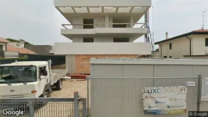 Apartments for rent in Venice - Photo from Google Street View