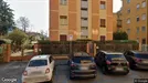 Apartment for rent, Bologna, Emilia-Romagna, Via Ragazzi del 99