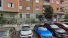 Room for rent, Milano Zona 9 - Porta Garibaldi, Niguarda, Milan, Via Privata Angiolo Maffucci