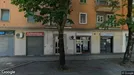 Apartment for rent, Bologna, Emilia-Romagna, Via Donato Creti