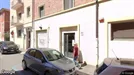 Apartment for rent, Bologna, Emilia-Romagna, Via della Crocetta