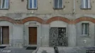 Apartment for rent, Milano Zona 5 - Vigentino, Chiaravalle, Gratosoglio, Milan, Via della Chiesa Rossa