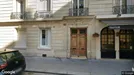 Room for rent, Pisticci, Basilicata, Rue Oscar Roty<span class="blurred street-number" onclick="ProcessAdRequest(14695177)"><span class="hint">See no.</span>[xxxxxx]</span>