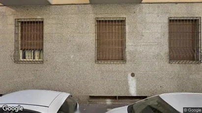 Apartments for rent in Milano Zona 2 - Stazione Centrale, Gorla, Turro, Greco, Crescenzago - Photo from Google Street View