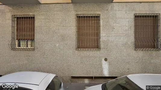 Apartments for rent in Milano Zona 2 - Stazione Centrale, Gorla, Turro, Greco, Crescenzago - Photo from Google Street View