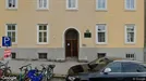 Apartment for rent, Galtellì, Sardegna, Ungergasse
