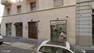 Apartment for rent, Milano Zona 1 - Centro storico, Milan, Via Marsala