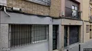 Apartment for rent, Atzara, Sardegna, Carrer del Vallès