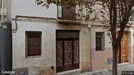 Apartment for rent, Atzara, Sardegna, Carrer del Vallès