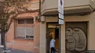 Apartment for rent, Orosei, Sardegna, Carrer de Pavia