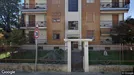 Apartment for rent, Cormano, Lombardia, Via Gabriele DAnnunzio