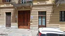 Apartment for rent, Turin, Piemonte, Via Cesare Balbo