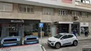 Room for rent, Pettenasco, Piemonte, Calle de Cartagena