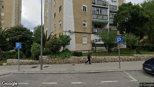 Rooms for rent in San Maurizio d'Opaglio - Photo from Google Street View