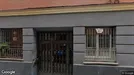 Room for rent, Cressa, Piemonte, Calle de los Abades