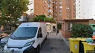 Room for rent, Bellinzago Novarese, Piemonte, Calle de Tribaldos