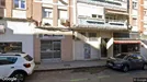 Room for rent, San Maurizio d'Opaglio, Piemonte, Calle San Lamberto