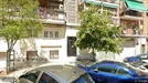 Room for rent, Armeno, Piemonte, Paseo de los Jesuitas