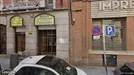Room for rent, Cressa, Piemonte, Calle de Concepción Jerónima