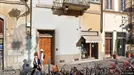 Apartment for rent, Florence, Toscana, Piazza de Pitti<span class="blurred street-number" onclick="ProcessAdRequest(14695535)"><span class="hint">See no.</span>[xxxxxx]</span>