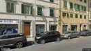 Apartment for rent, Florence, Toscana, Via del Ponte alle Mosse<span class="blurred street-number" onclick="ProcessAdRequest(14695537)"><span class="hint">See no.</span>[xxxxxx]</span>