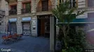 Apartment for rent, Milano Zona 1 - Centro storico, Milan, Via Paolo Sarpi<span class="blurred street-number" onclick="ProcessAdRequest(14695538)"><span class="hint">See no.</span>[xxxxxx]</span>