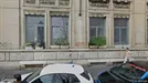 Apartment for rent, Milano Zona 9 - Porta Garibaldi, Niguarda, Milan, Viale Stelvio