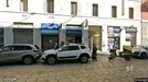 Apartment for rent, Milano Zona 7 - Baggio, De Angeli, San Siro, Milan, Via Rubens