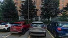 Apartment for rent, Milano Zona 7 - Baggio, De Angeli, San Siro, Milan, Viale Lodovico Scarampo