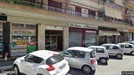 Apartment for rent, Roma Municipio XIII – Aurelia, Rome, Via Domenico Barone