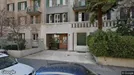 Apartment for rent, Milano Zona 1 - Centro storico, Milan, Via Carlo Poma<span class="blurred street-number" onclick="ProcessAdRequest(14695545)"><span class="hint">See no.</span>[xxxxxx]</span>