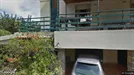 Apartment for rent, Dorgali, Sardegna, Via dei Lecci