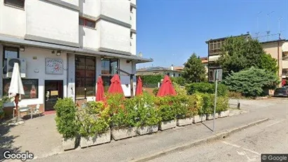 Apartments for rent in Venice - Photo from Google Street View