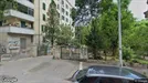 Apartment for rent, Roma Municipio VIII – Appia Antica, Rome, Via Costantino
