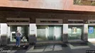 Apartment for rent, Milano Zona 2 - Stazione Centrale, Gorla, Turro, Greco, Crescenzago, Milan, Via Lodovico Settala