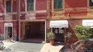 Apartment for rent, Casarza Ligure, Liguria, Via Nazionale