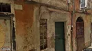Apartment for rent, Genoa, Liguria, Vico del Duca