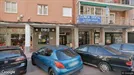 Room for rent, San Bernardino Verbano, Piemonte, Calle de Gil de Andrade