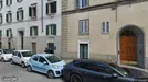 Apartment for rent, Florence, Toscana, Via Giovan Battista Niccolini