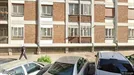 Apartment for rent, Roma Municipio V – Prenestino/Centocelle, Rome, Via Genazzano