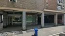 Room for rent, Rho, Lombardia, Viale Filippo Meda